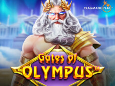 Ggbet online casino. Twt coin yorumları.82